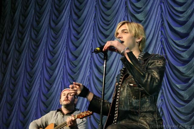 Click for the original image