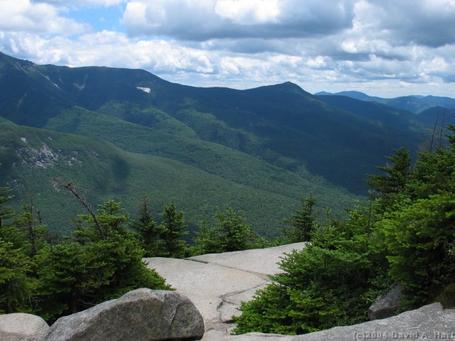 Click for the original image