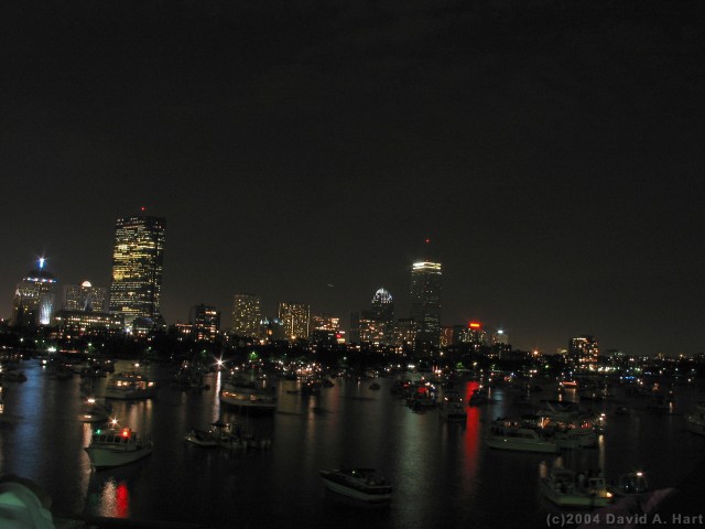 Click for the original image