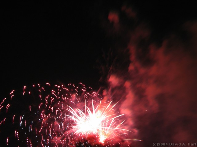 Click for the original image